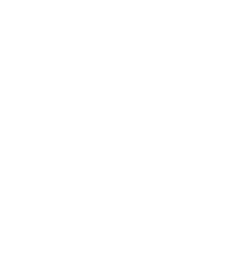 T4 komplex Kft logo