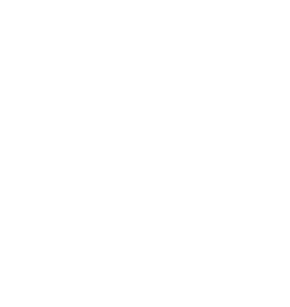T4 Autószervíz logo