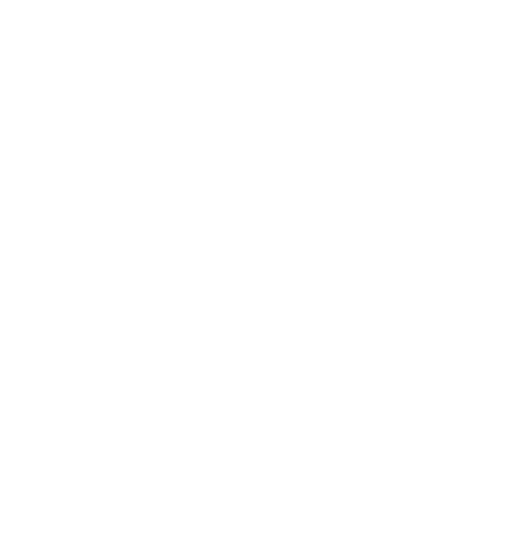 T4 Logo 